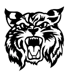 Burr Oak Community Schools logo