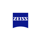 Zeiss Group logo