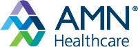 AMN Healthcare Language Services logo