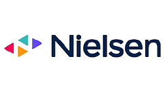 Nielsen logo