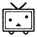 Nico Products logo