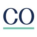 Incora logo