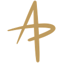 American Place logo