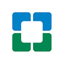 Fairview Hospital / Cleveland Clinic logo