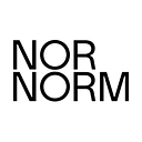 NORNORM logo