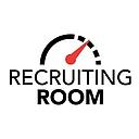 Recruiting Room logo