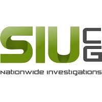 SIU Consultant Group logo