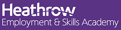 Heathrow Employment & Skills Academy logo