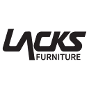 Lacks Valley Stores logo