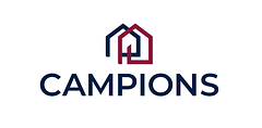 Emeria UK logo
