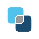 Dedicated School Staffing logo