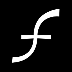 Filed logo