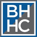 Berkshire Hathaway Homestate Insurance logo