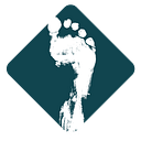 Primco Limited logo