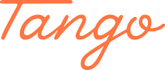 Tango logo
