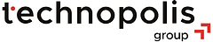 Technopolis Group logo