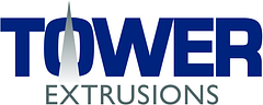 Tower Extrusions logo