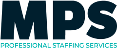 MP Solutions logo