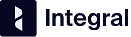 Integral logo