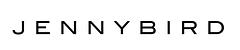 Jenny Bird logo