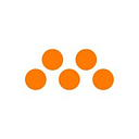 Maven Workforce Inc. logo