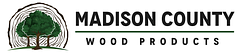 Madison County Wood Products logo