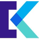 Keepsafe logo