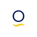 Organogenesis logo