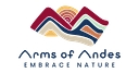 Arms of Andes logo