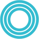 Ozone Project logo