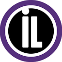Independent Living logo