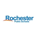 ISD #535 logo