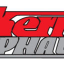 Kern Asphalt Paving & Sealing Co., Inc. logo