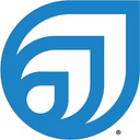 Core Group Resources logo