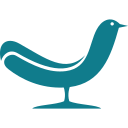 La-Z-Boy logo