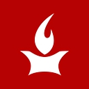 IHOPKC logo