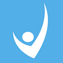 VOLUNTEER BEHAVIORAL HEALTH logo