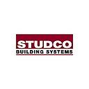 Studco Building Systems logo