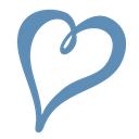 Lori's Gifts logo