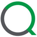 Qlik logo