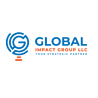 Global Impact Group logo