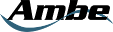 Ambe Engineering logo