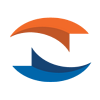 Nextech North America logo