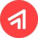 Applaudo logo