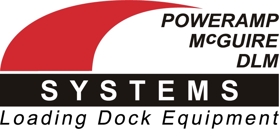 Chamberlain Group logo