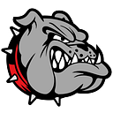 Rockland Public Schools logo