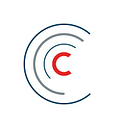 Centre Technologies logo
