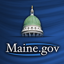 Department of Administrative and Financial Services logo
