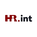 HR Force International logo