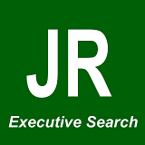 Jan Robert Executive Search logo